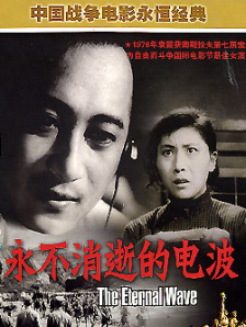 成年人在线观看